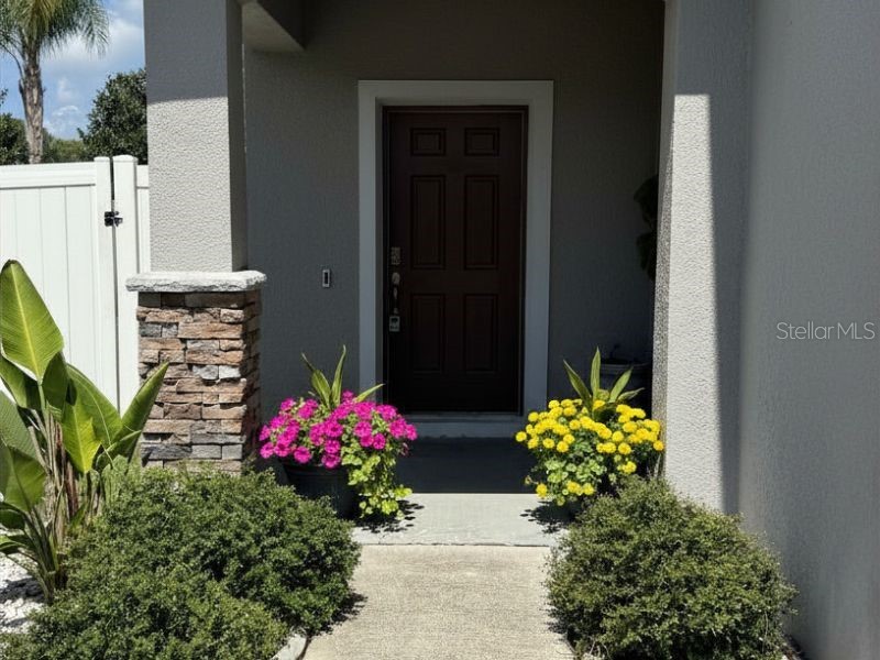 1010 Atlantic Avenue Fruitland Park FL 34731 G5114408 image3
