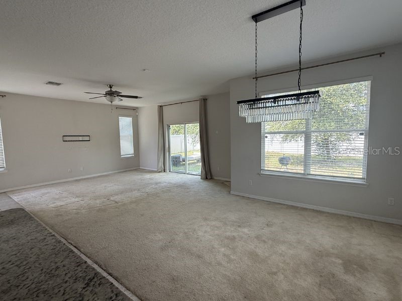 1010 Atlantic Avenue Fruitland Park FL 34731 G5114408 image4