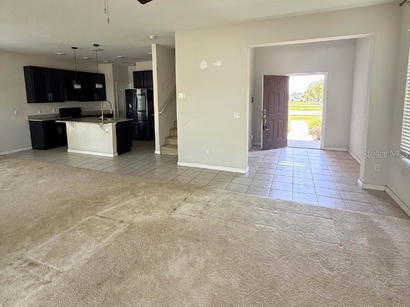 1010 Atlantic Avenue Fruitland Park FL 34731 G5114408 image5