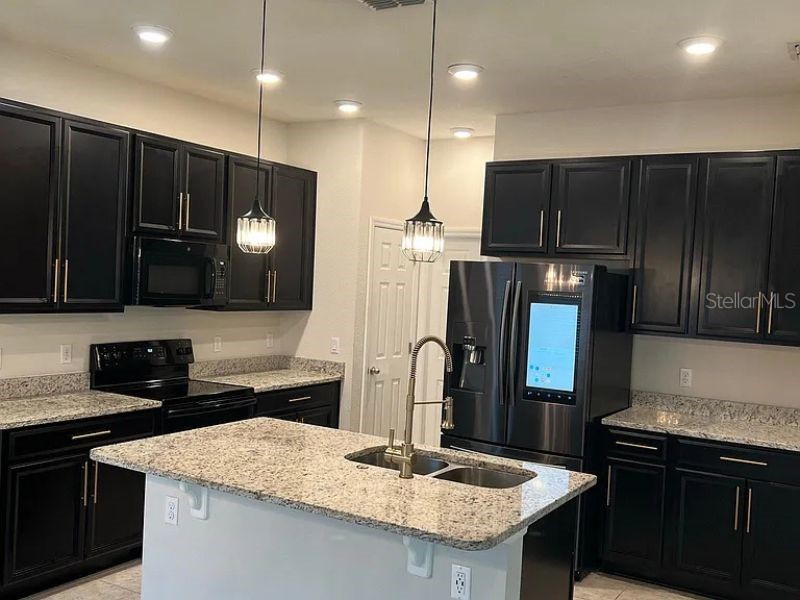 1010 Atlantic Avenue Fruitland Park FL 34731 G5114408 image6