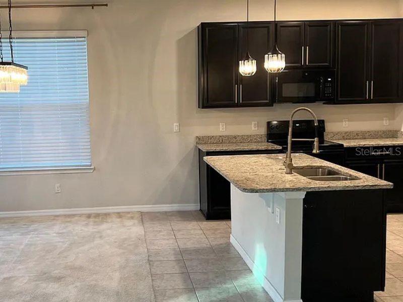 1010 Atlantic Avenue Fruitland Park FL 34731 G5114408 image7