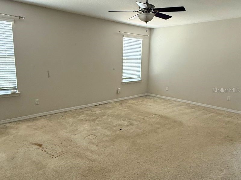 1010 Atlantic Avenue Fruitland Park FL 34731 G5114408 image8