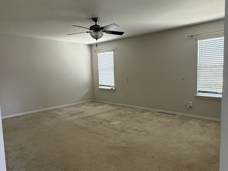 1010 Atlantic Avenue Fruitland Park FL 34731 G5114408 image9