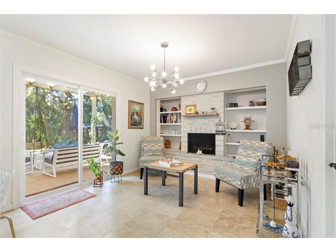 1010 Bay Breeze Terrace Largo FL 33770 TB8358596 image11