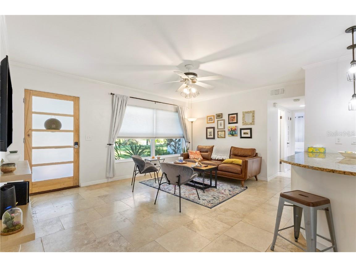 1010 Bay Breeze Terrace Largo FL 33770 TB8358596 image12