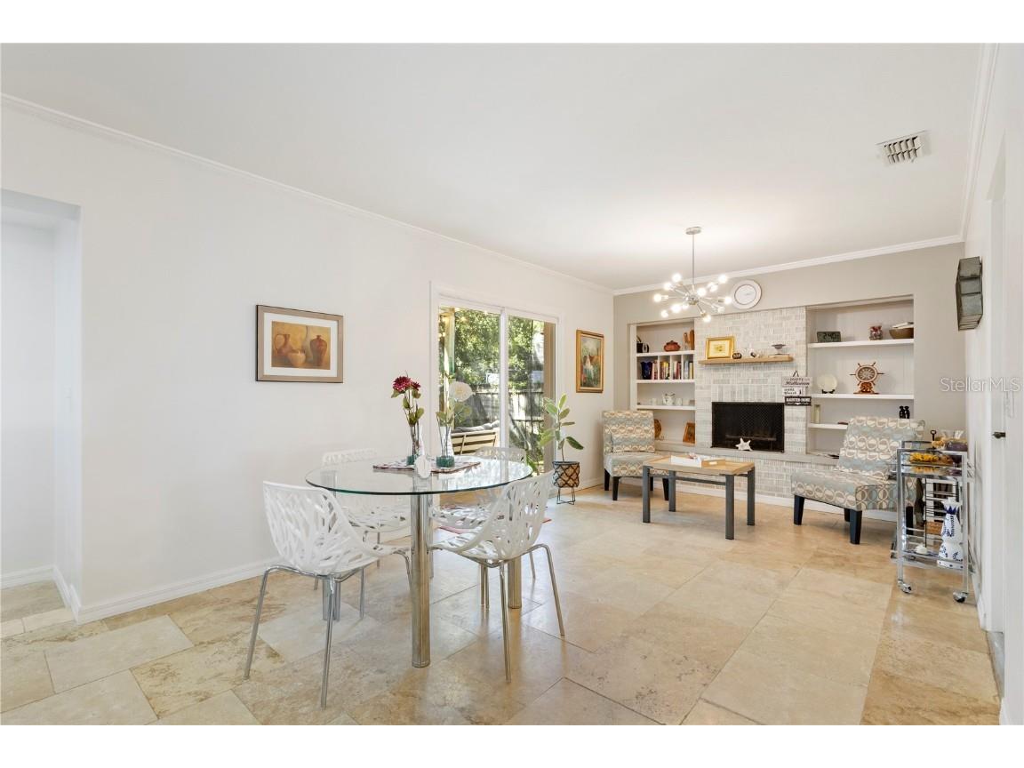 1010 Bay Breeze Terrace Largo FL 33770 TB8358596 image13