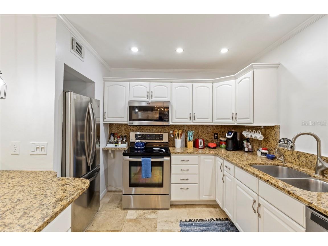 1010 Bay Breeze Terrace Largo FL 33770 TB8358596 image16