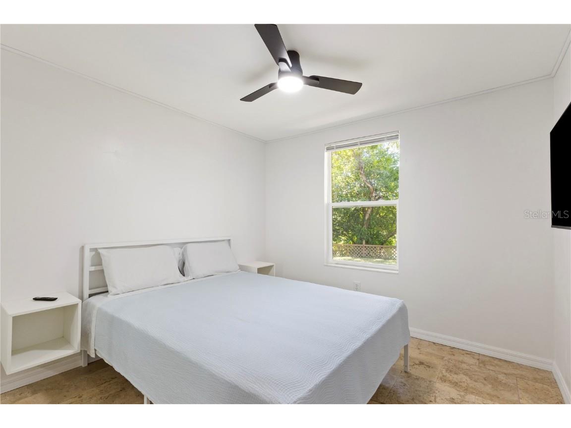 1010 Bay Breeze Terrace Largo FL 33770 TB8358596 image17