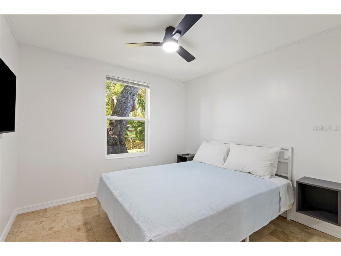 1010 Bay Breeze Terrace Largo FL 33770 TB8358596 image18