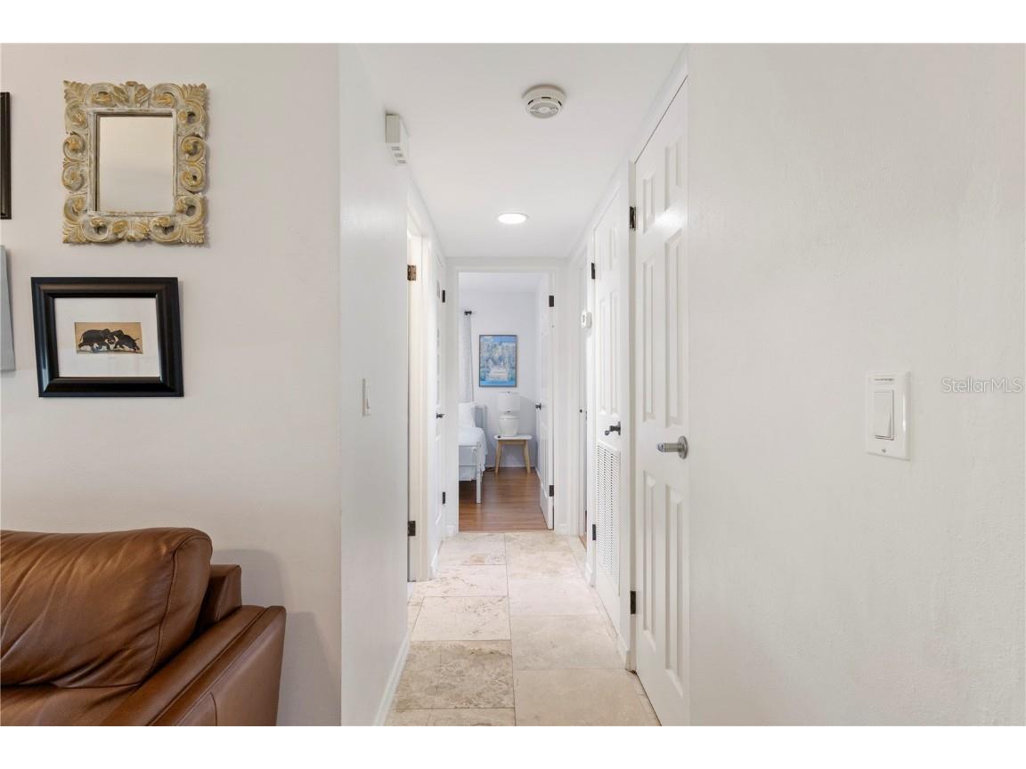 1010 Bay Breeze Terrace Largo FL 33770 TB8358596 image19