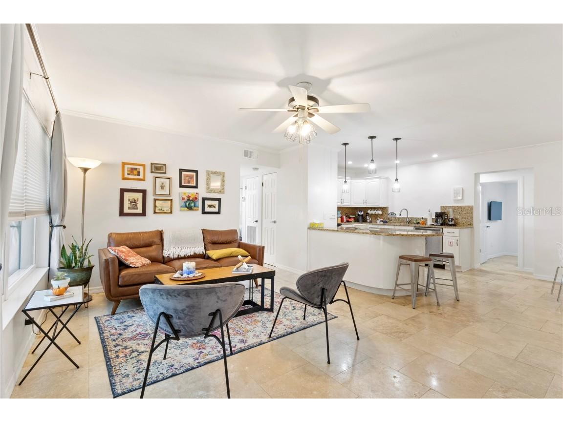 1010 Bay Breeze Terrace Largo FL 33770 TB8358596 image2