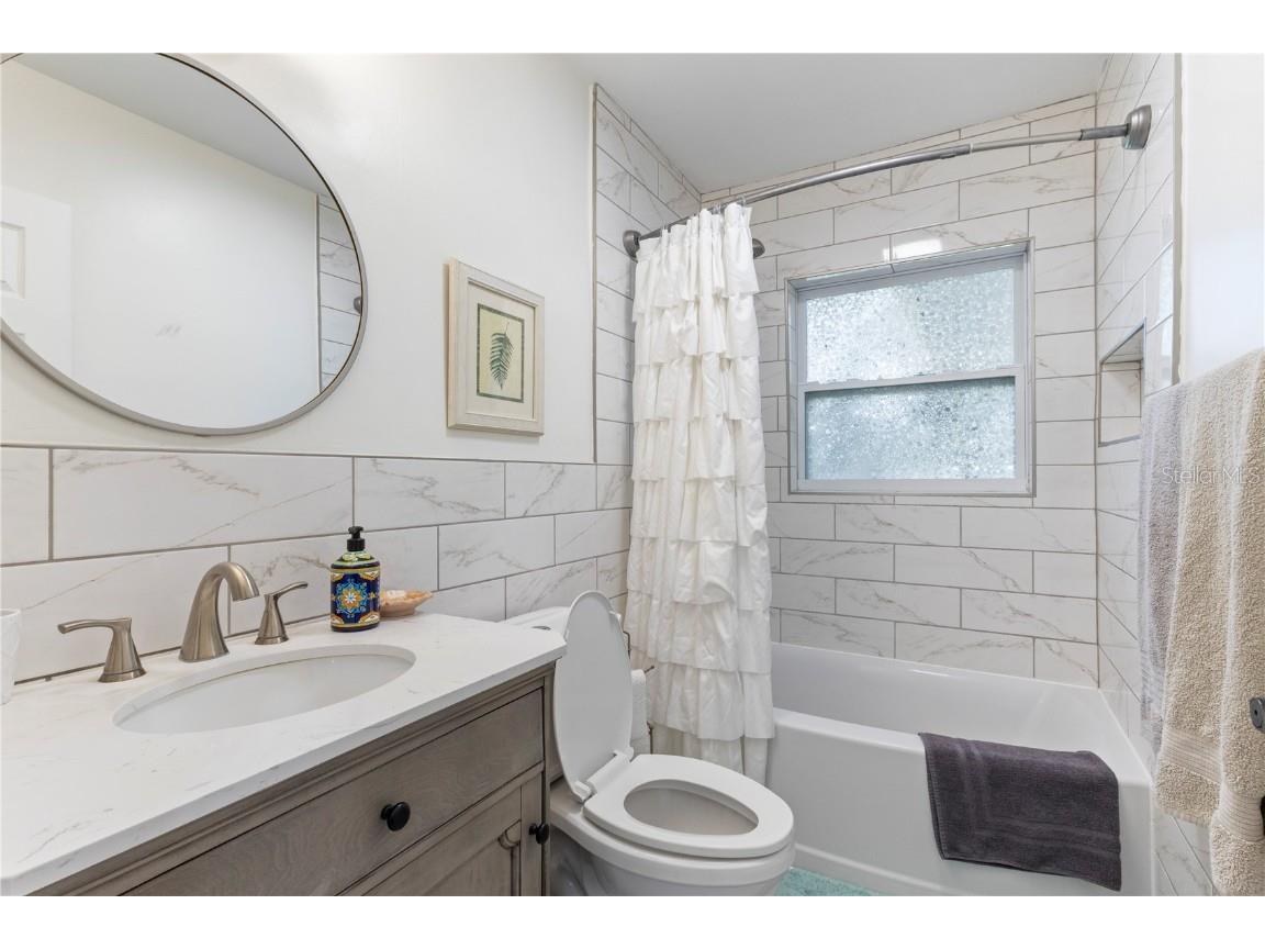 1010 Bay Breeze Terrace Largo FL 33770 TB8358596 image20