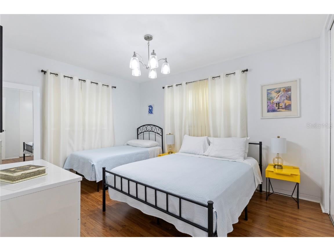 1010 Bay Breeze Terrace Largo FL 33770 TB8358596 image21