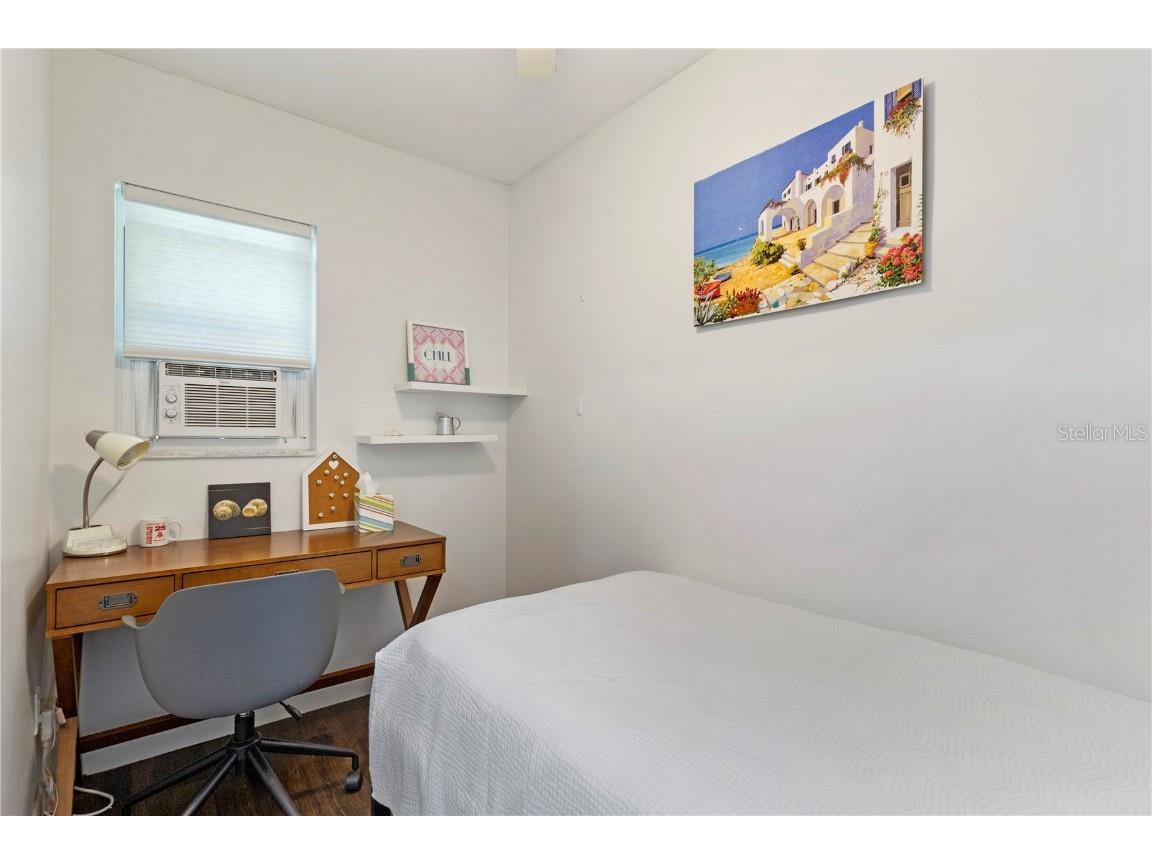 1010 Bay Breeze Terrace Largo FL 33770 TB8358596 image25