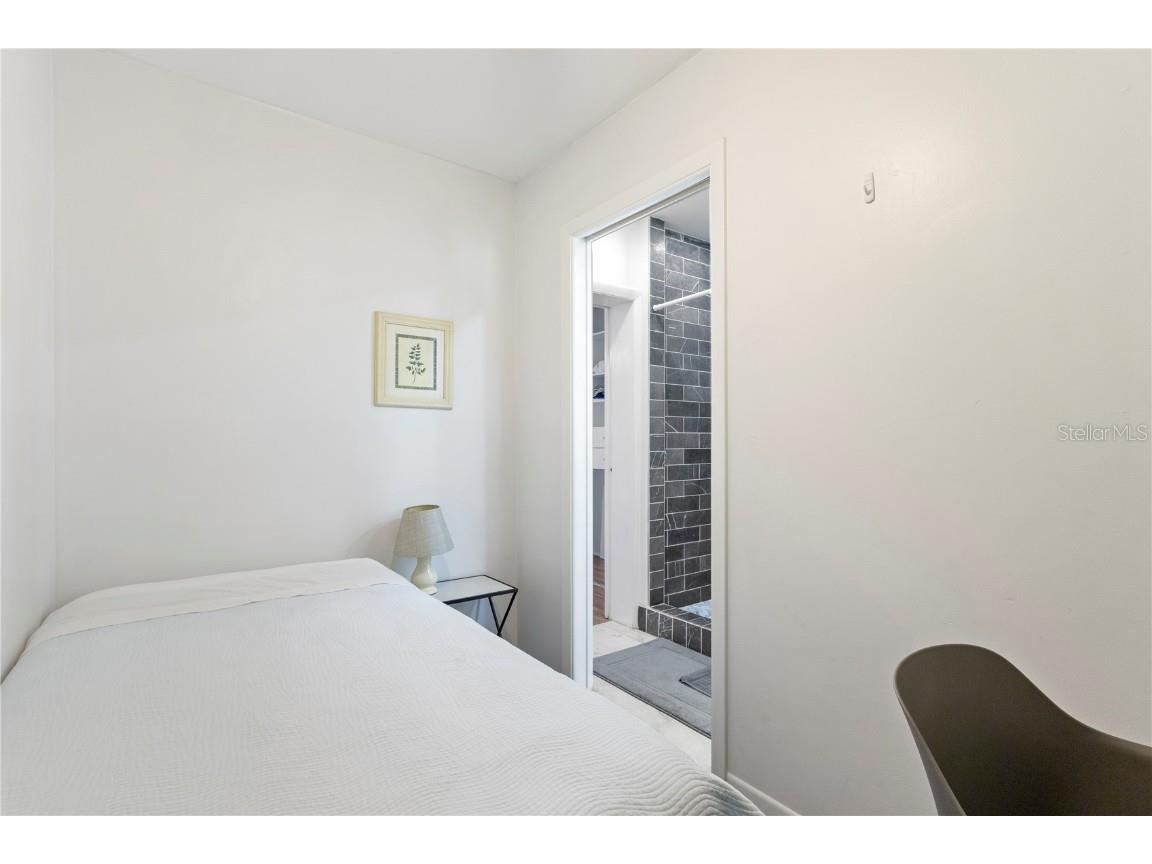 1010 Bay Breeze Terrace Largo FL 33770 TB8358596 image26