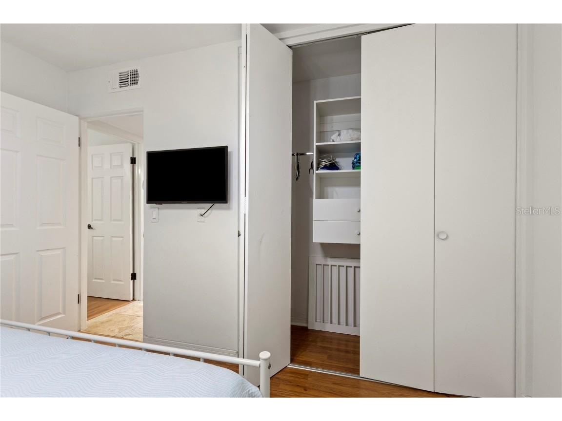 1010 Bay Breeze Terrace Largo FL 33770 TB8358596 image29