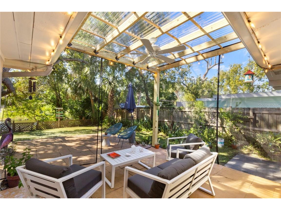 1010 Bay Breeze Terrace Largo FL 33770 TB8358596 image3