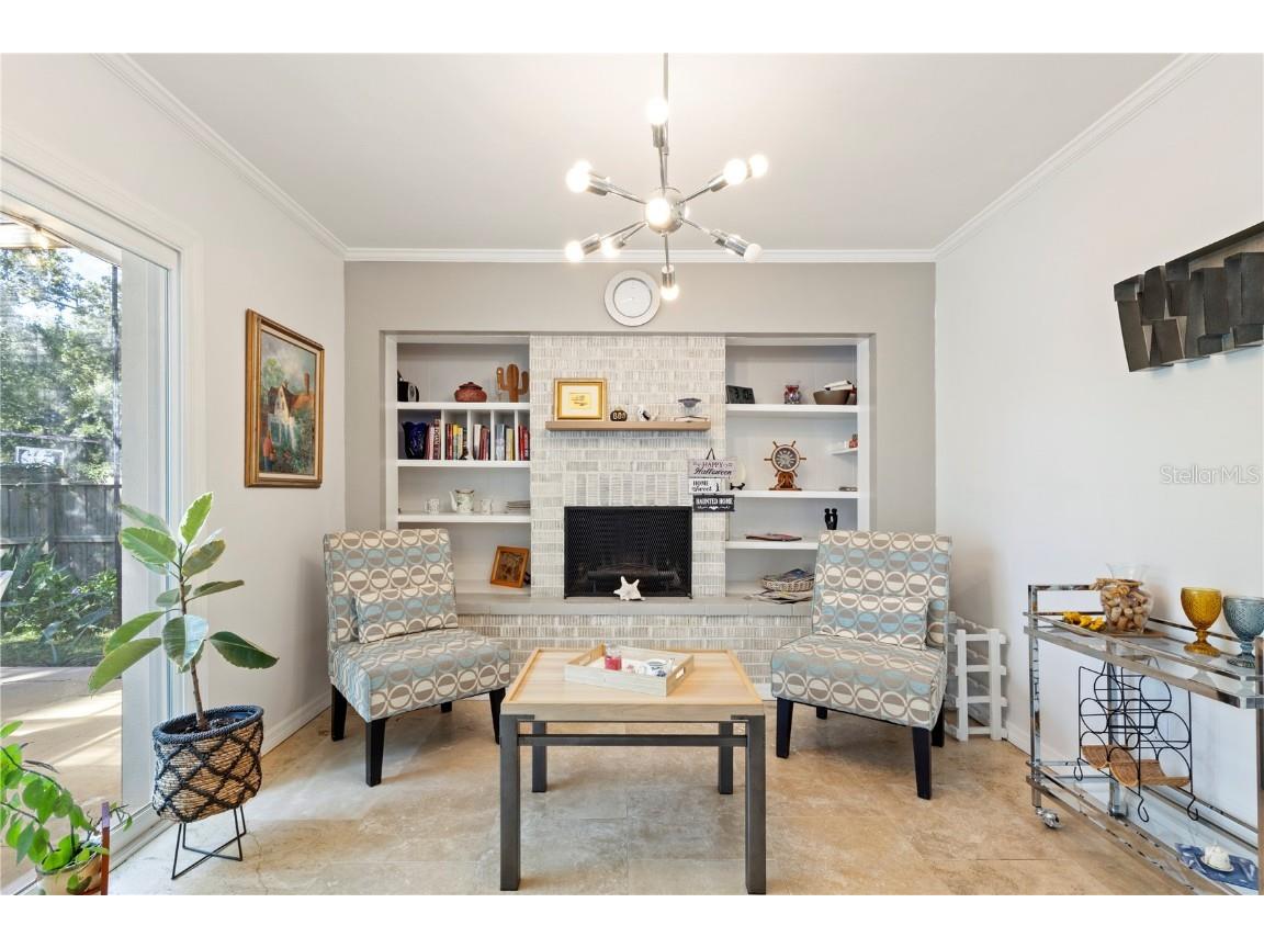 1010 Bay Breeze Terrace Largo FL 33770 TB8358596 image30