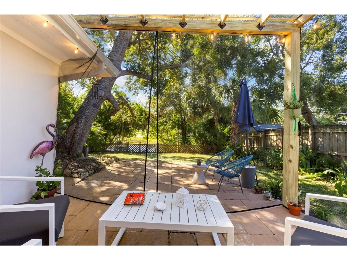 1010 Bay Breeze Terrace Largo FL 33770 TB8358596 image31