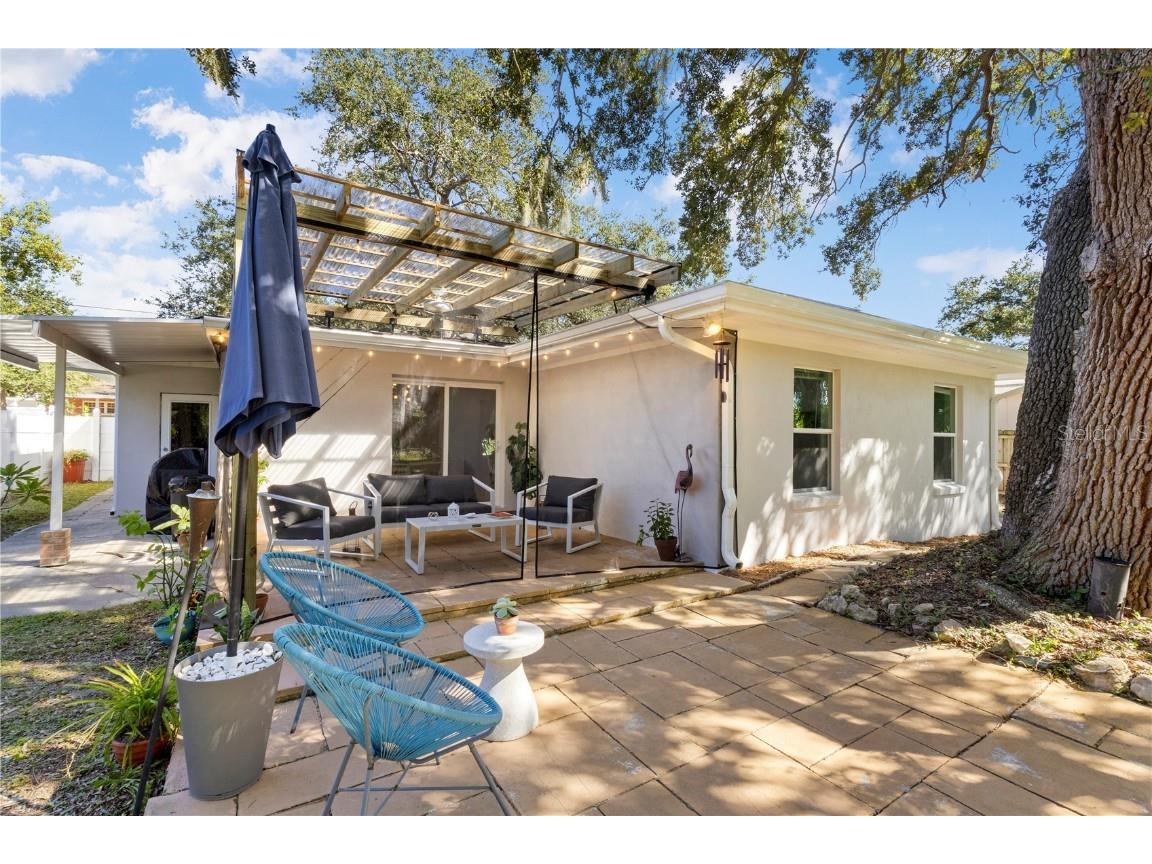 1010 Bay Breeze Terrace Largo FL 33770 TB8358596 image33