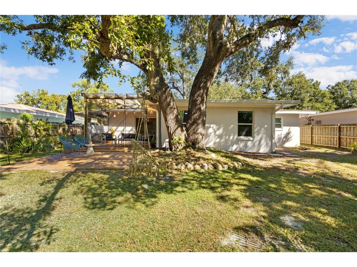 1010 Bay Breeze Terrace Largo FL 33770 TB8358596 image35