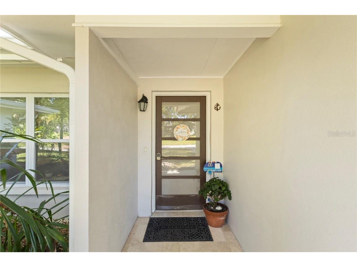 1010 Bay Breeze Terrace Largo FL 33770 TB8358596 image37