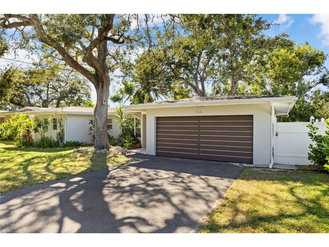 1010 Bay Breeze Terrace Largo FL 33770 TB8358596 image38