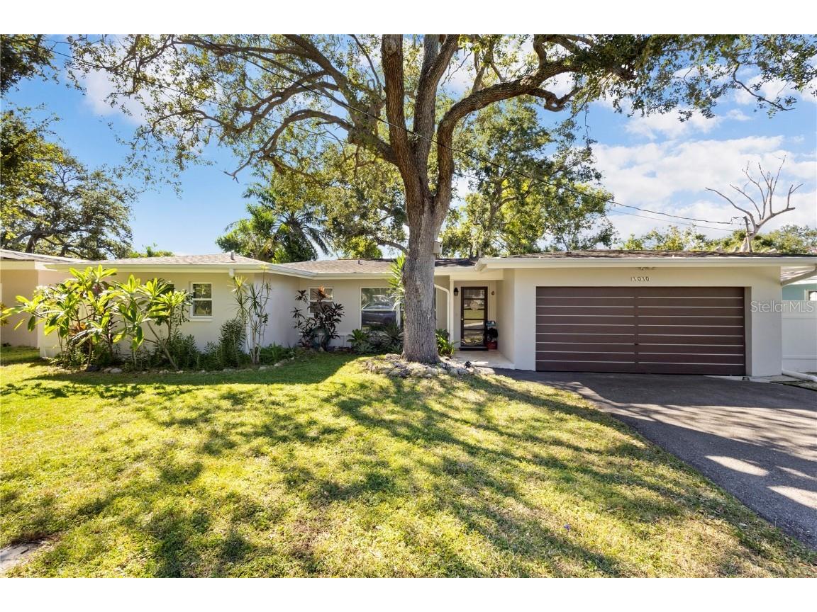 1010 Bay Breeze Terrace Largo FL 33770 TB8358596 image39