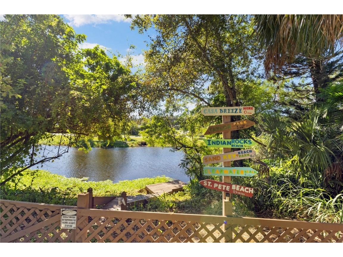 1010 Bay Breeze Terrace Largo FL 33770 TB8358596 image4