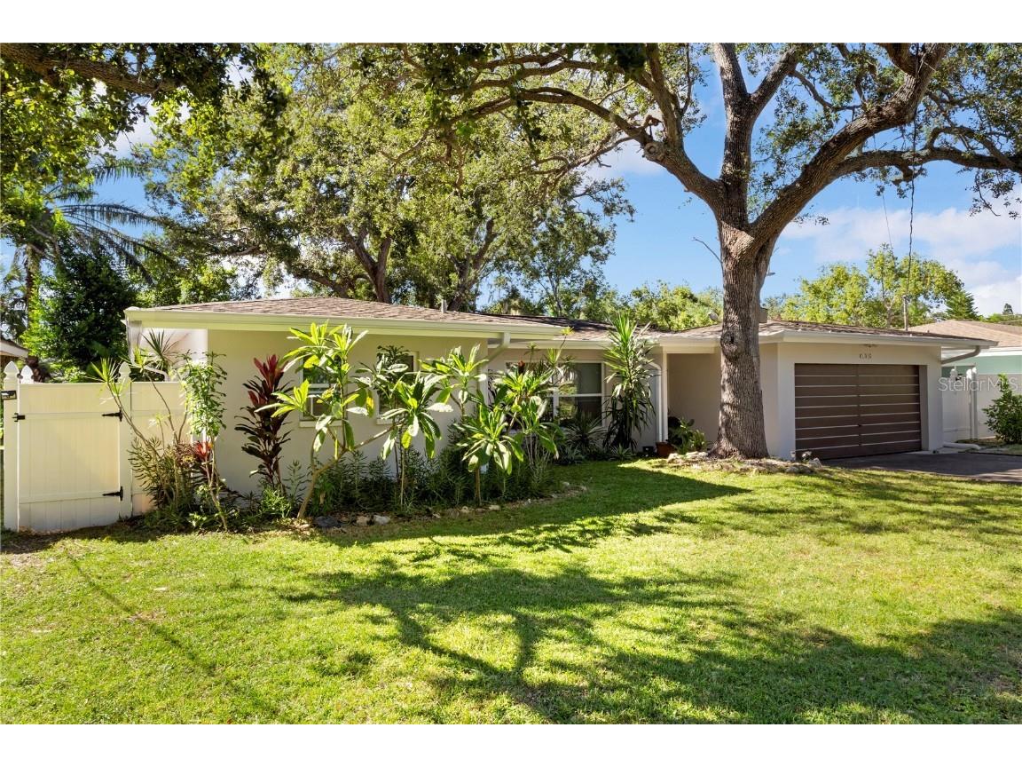 1010 Bay Breeze Terrace Largo FL 33770 TB8358596 image40