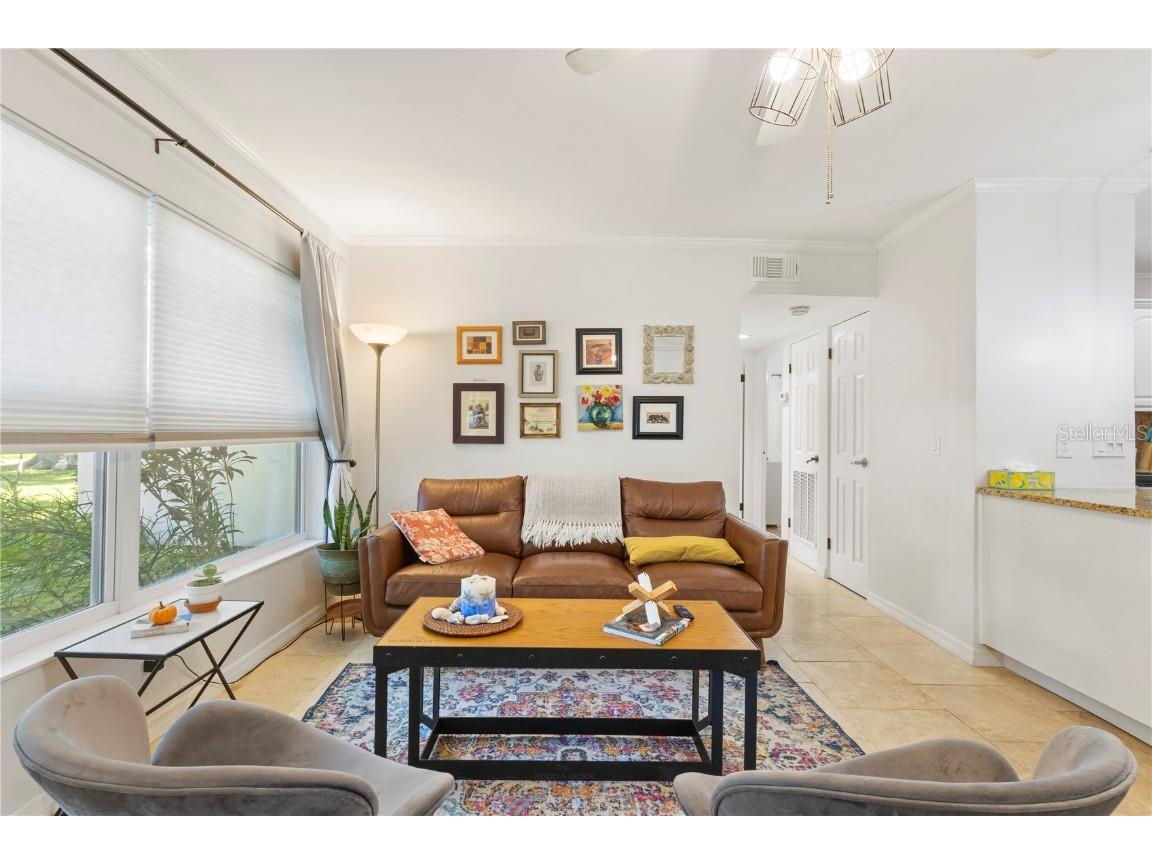 1010 Bay Breeze Terrace Largo FL 33770 TB8358596 image6