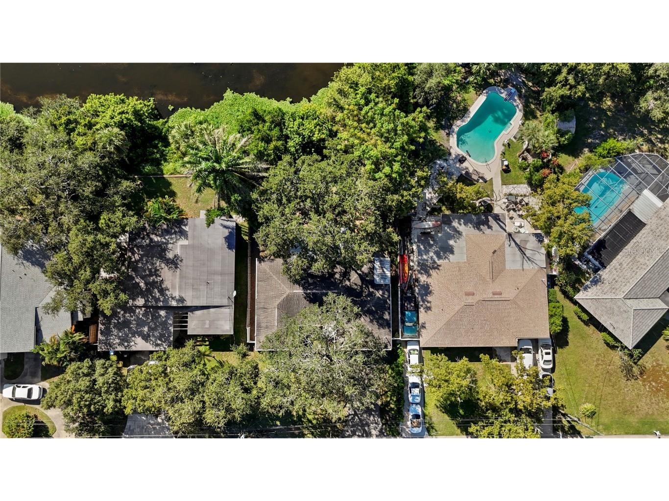 1010 Bay Breeze Terrace Largo FL 33770 TB8358596 image7