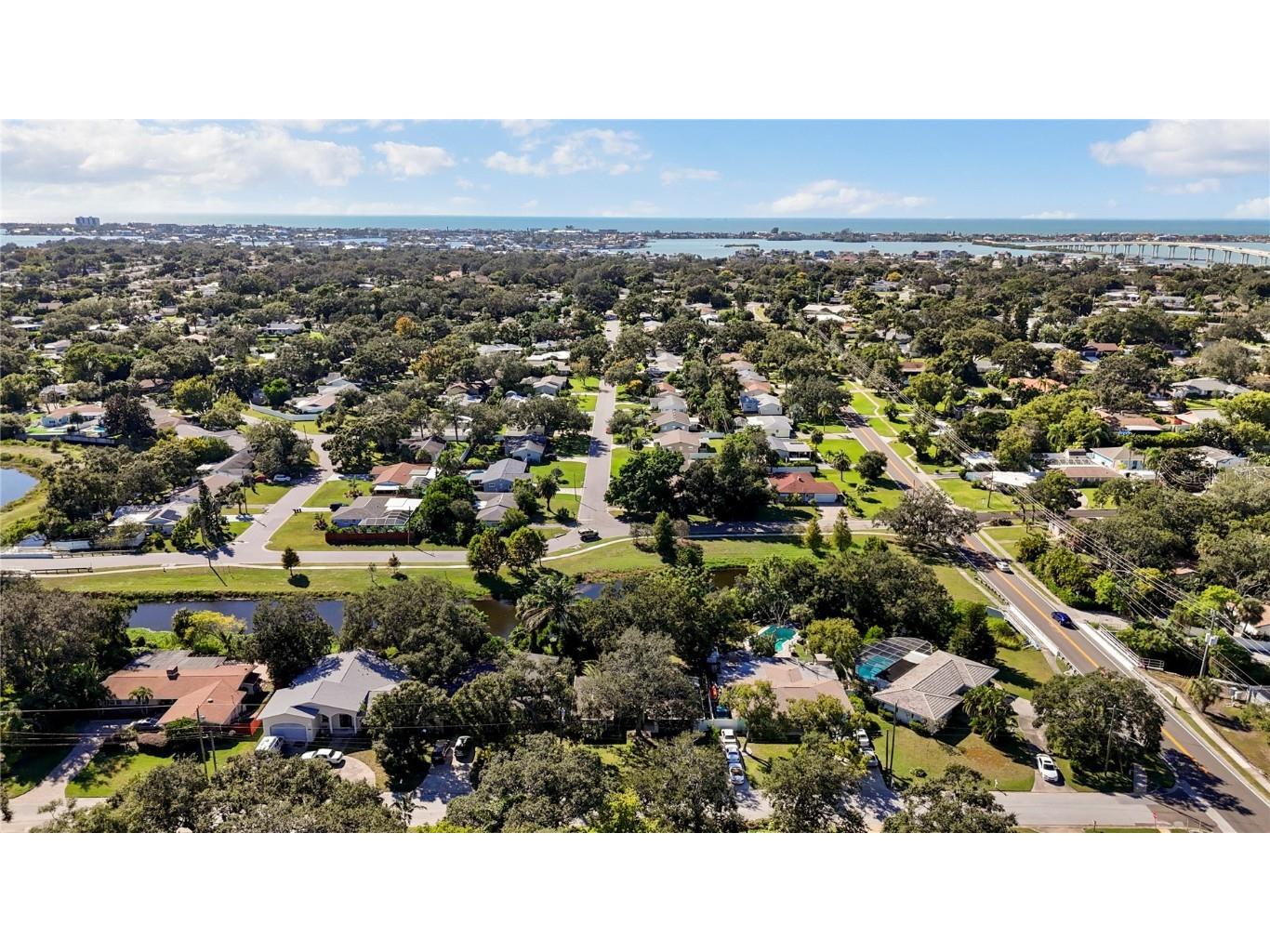 1010 Bay Breeze Terrace Largo FL 33770 TB8358596 image8