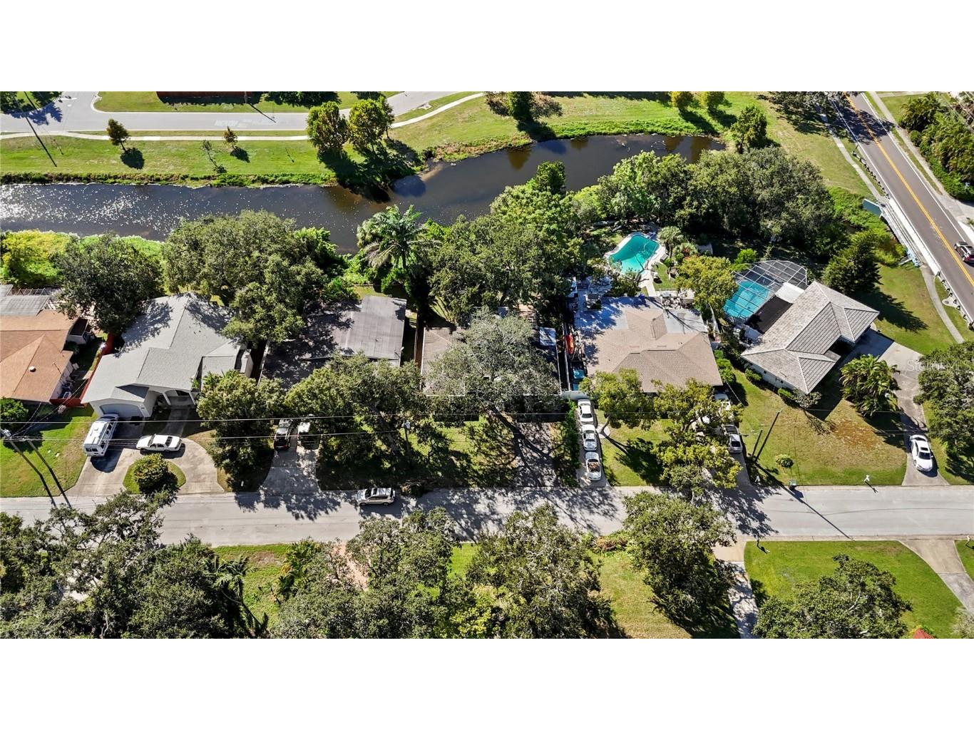 1010 Bay Breeze Terrace Largo FL 33770 TB8358596 image9