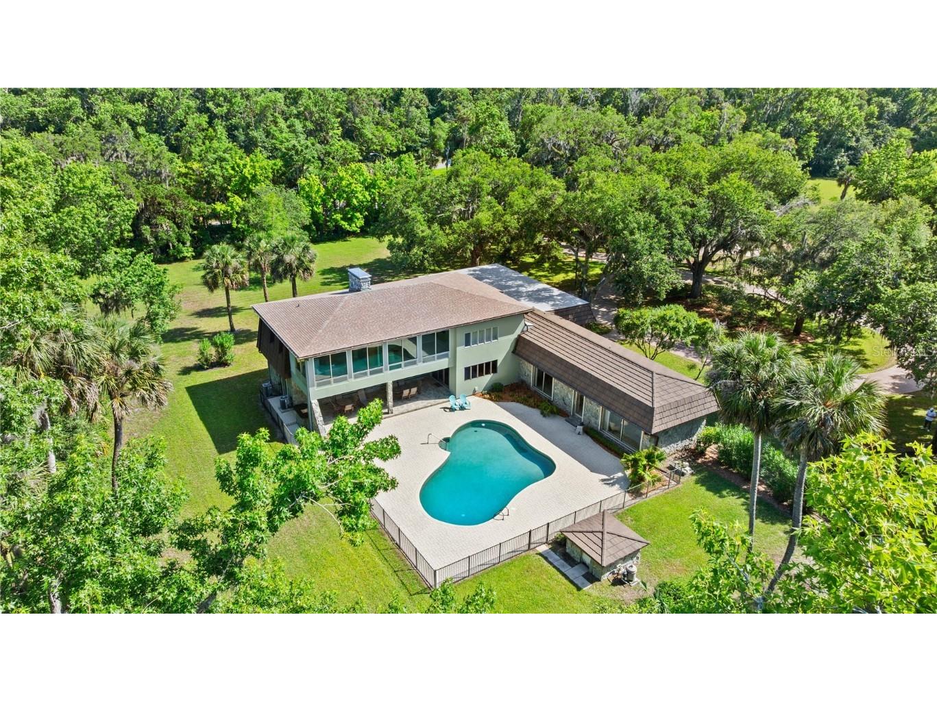 1010 Big Tree Road Daytona Beach FL 32119 V4944625 image1