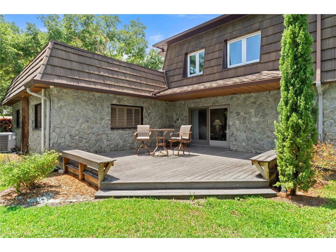 1010 Big Tree Road Daytona Beach FL 32119 V4944625 image13