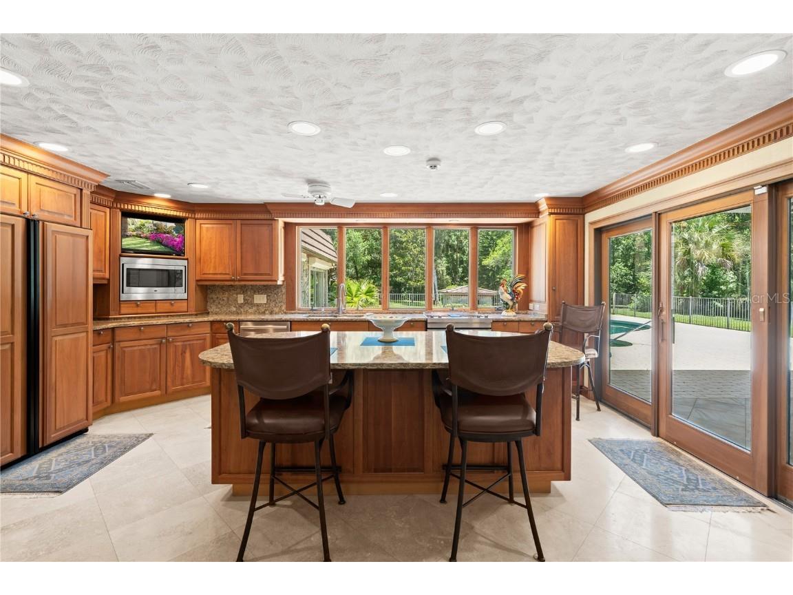 1010 Big Tree Road Daytona Beach FL 32119 V4944625 image18