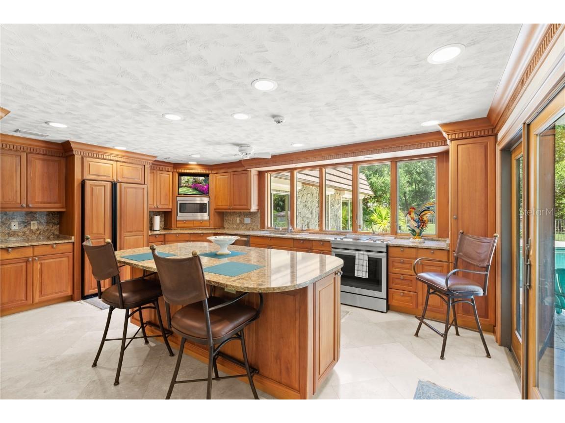 1010 Big Tree Road Daytona Beach FL 32119 V4944625 image19