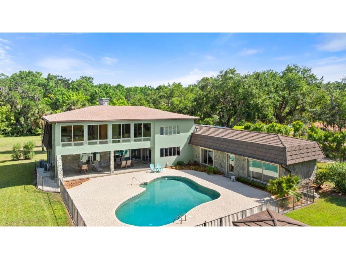 1010 Big Tree Road Daytona Beach FL 32119 V4944625 image2