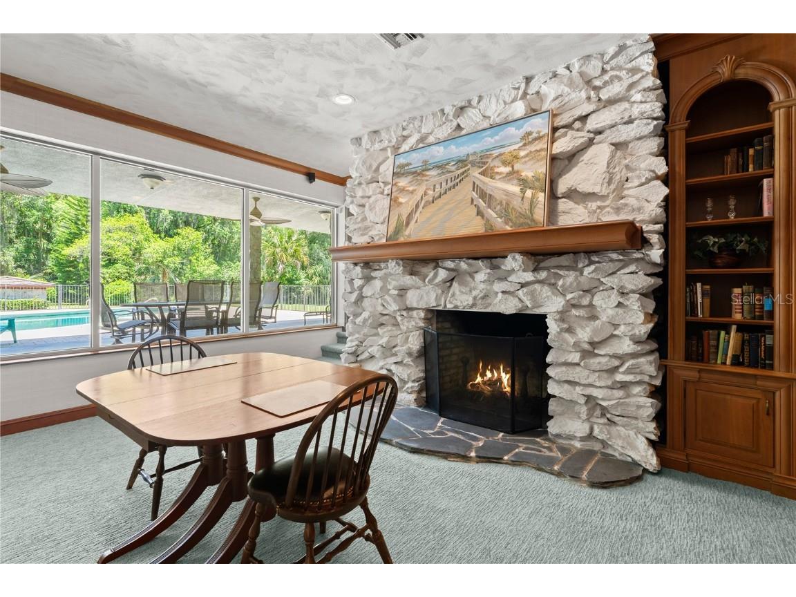 1010 Big Tree Road Daytona Beach FL 32119 V4944625 image21