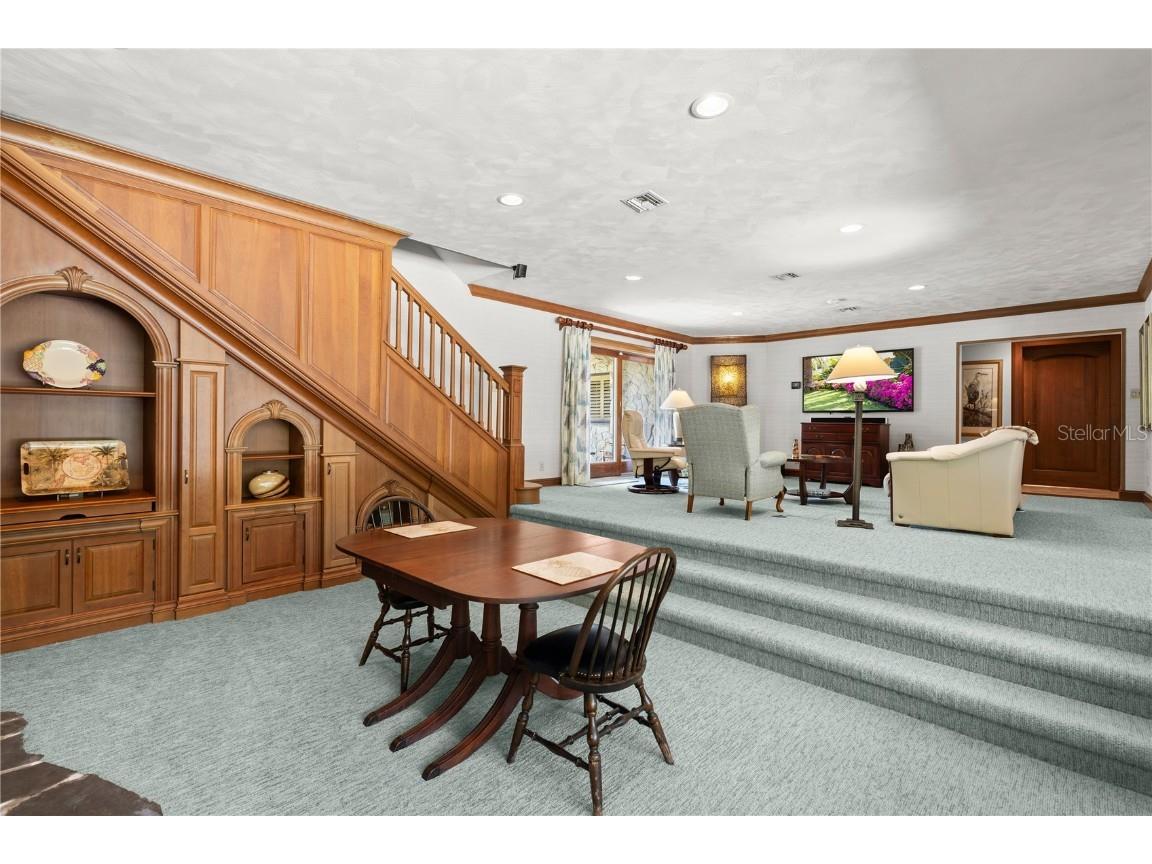 1010 Big Tree Road Daytona Beach FL 32119 V4944625 image22