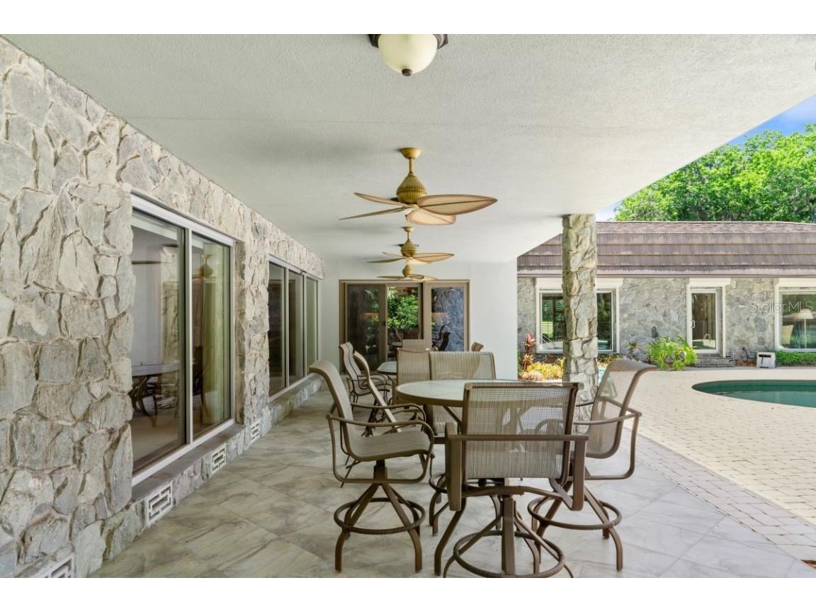 1010 Big Tree Road Daytona Beach FL 32119 V4944625 image23