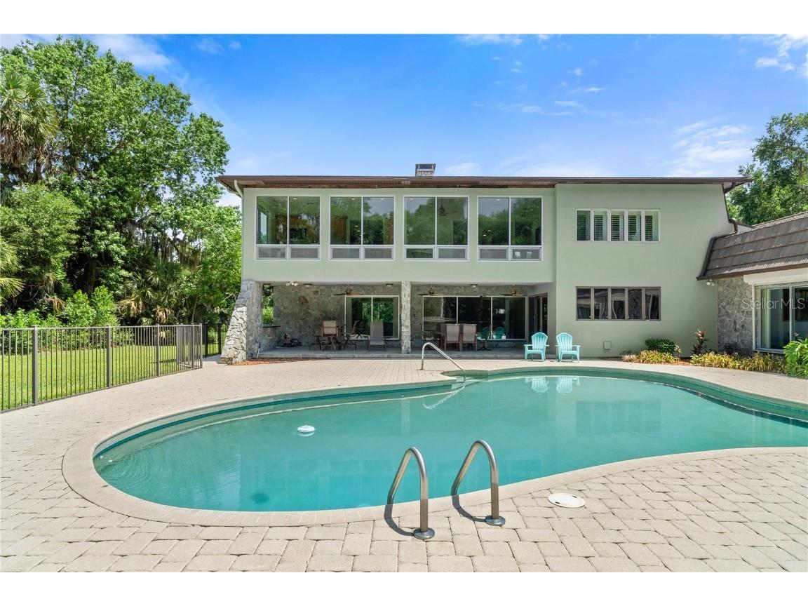 1010 Big Tree Road Daytona Beach FL 32119 V4944625 image24