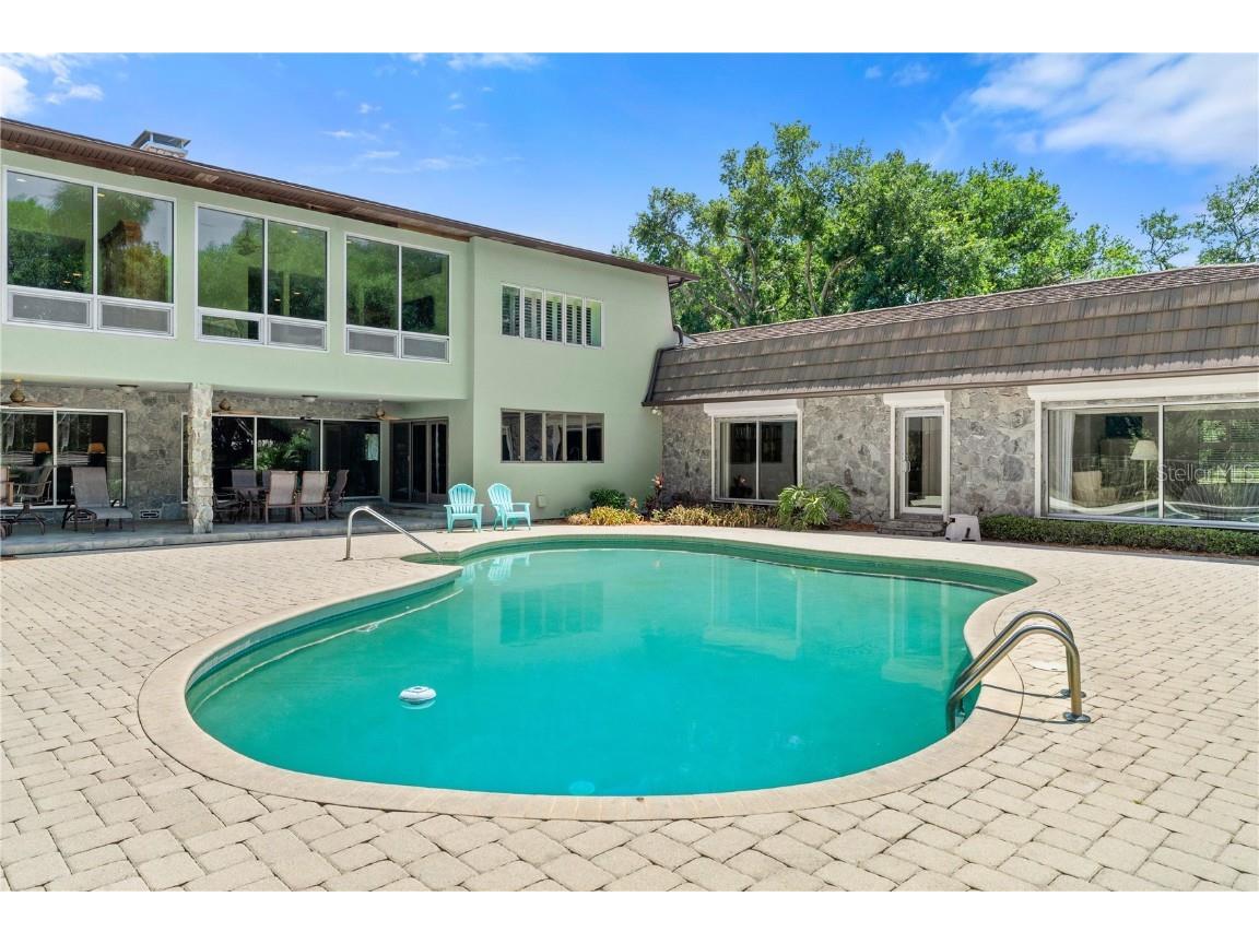 1010 Big Tree Road Daytona Beach FL 32119 V4944625 image25