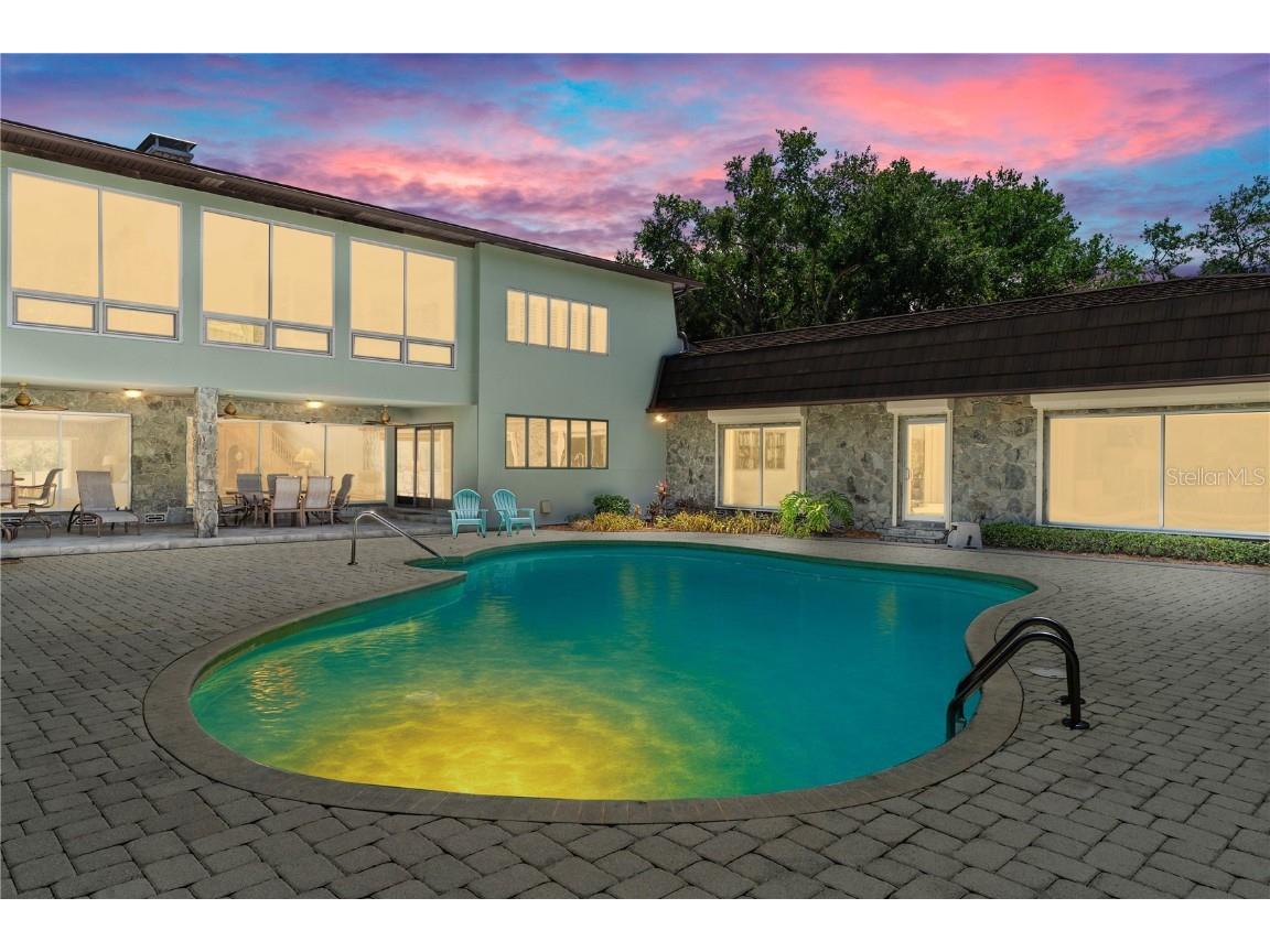 1010 Big Tree Road Daytona Beach FL 32119 V4944625 image26