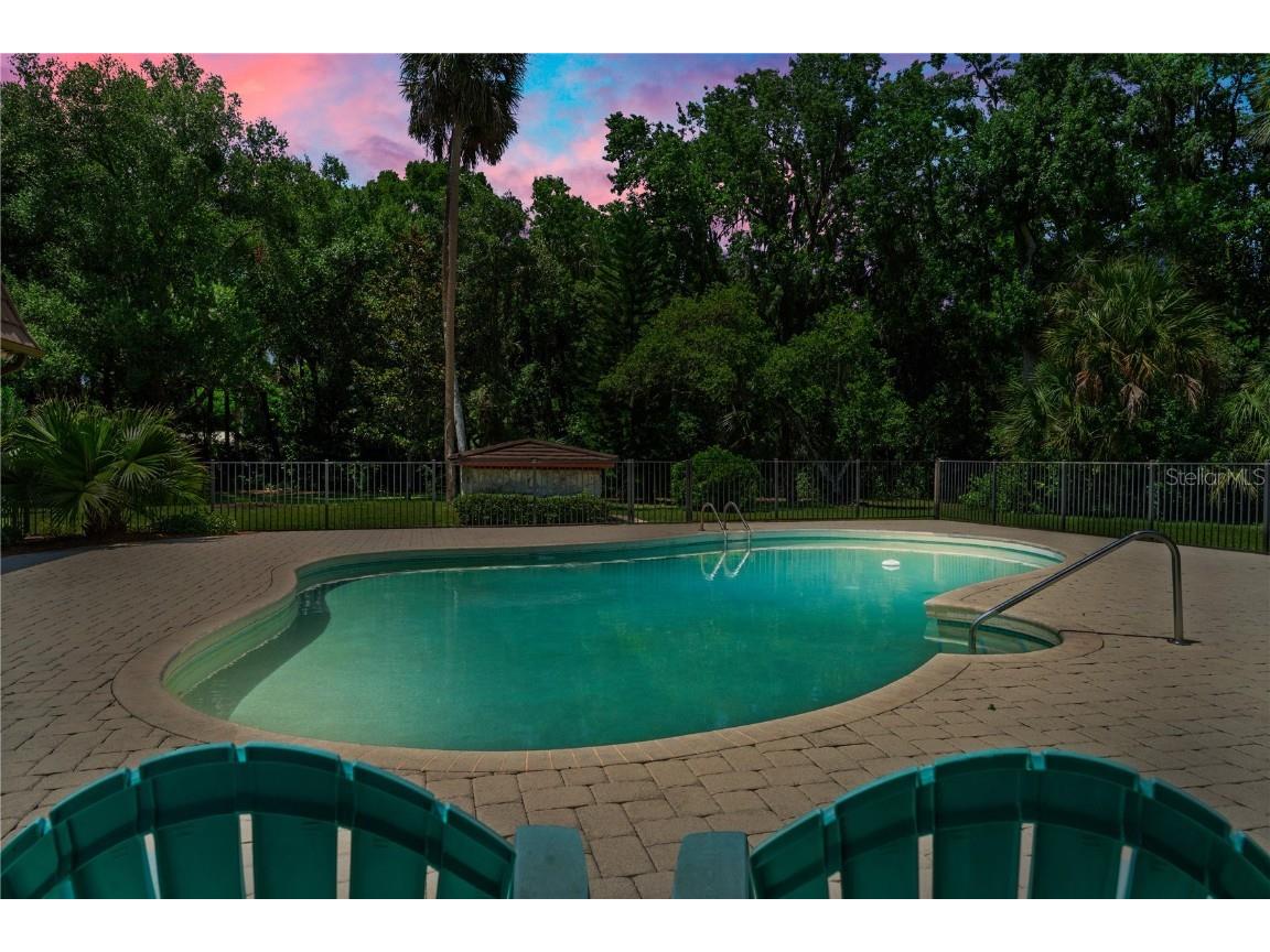 1010 Big Tree Road Daytona Beach FL 32119 V4944625 image27