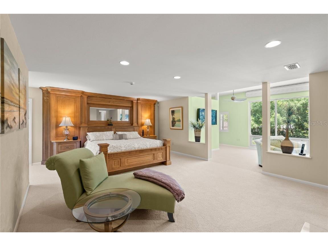 1010 Big Tree Road Daytona Beach FL 32119 V4944625 image29