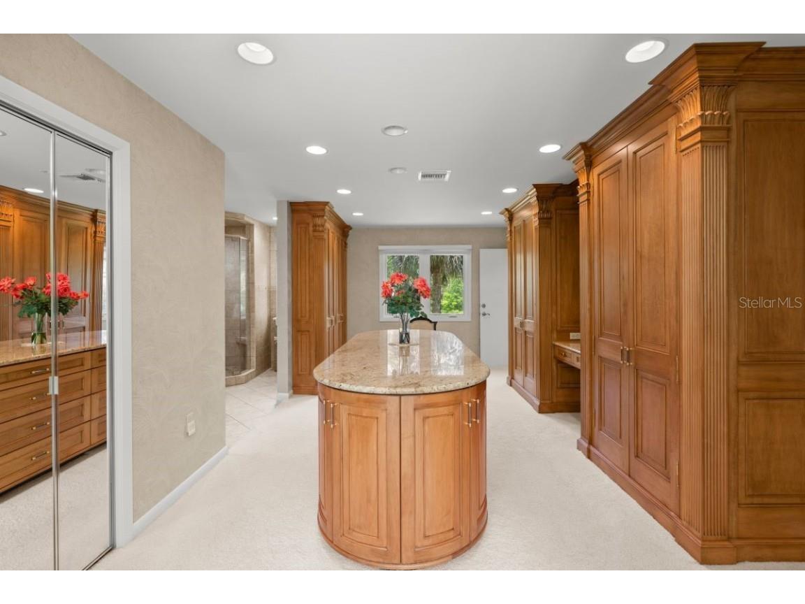 1010 Big Tree Road Daytona Beach FL 32119 V4944625 image34