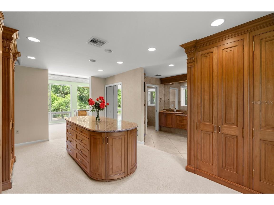 1010 Big Tree Road Daytona Beach FL 32119 V4944625 image35