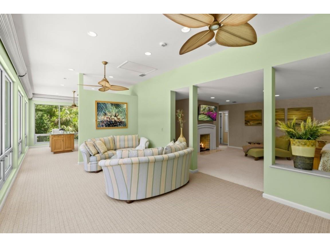 1010 Big Tree Road Daytona Beach FL 32119 V4944625 image37